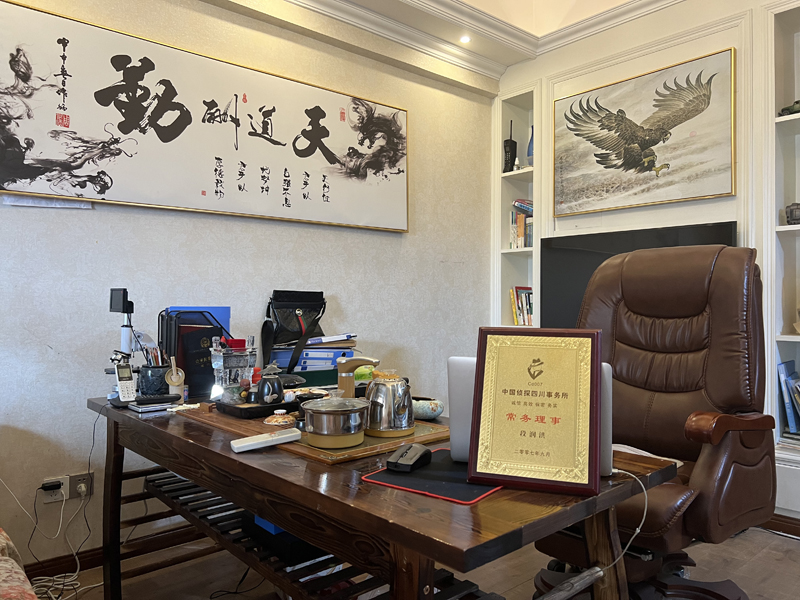 马村区私家调查介绍离婚后户口怎么弄