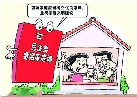 马村区私家调查公司，婚外情取证妙招