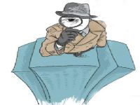 马村区寻人公司阐述拐卖儿童的可疑行为